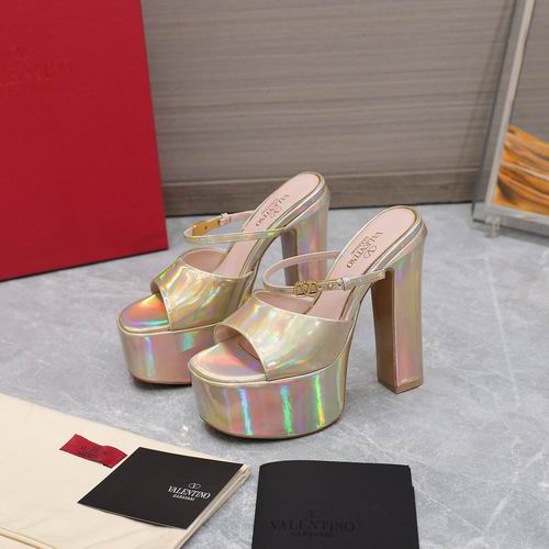 Valentino 15.5cm sz35-42 mnh0416 (9)